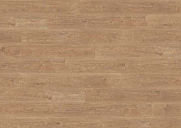Grandeur 12 Collection - Arles Natural