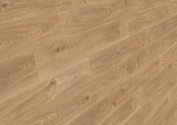 Grandeur 12 Collection - Arles Natural
