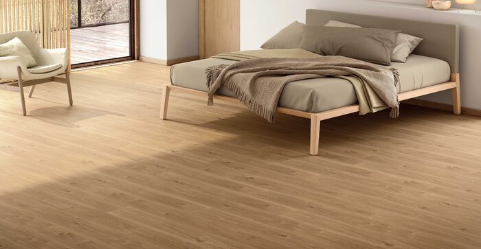 Grandeur 12 Collection - Arles Natural