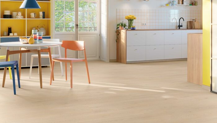 Grandeur 12 Collection - Fado Brisa