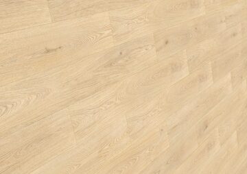Grandeur 12 Collection - Fado Brisa