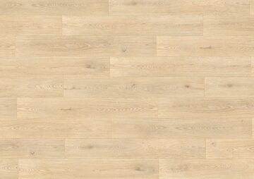 Grandeur 12 Collection - Fado Brisa