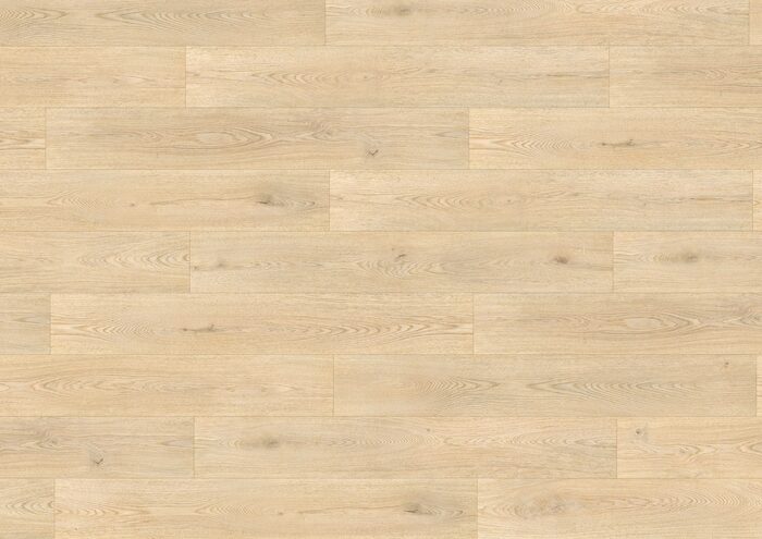 Grandeur 12 Collection - Fado Brisa