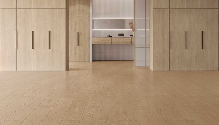 Grandeur 12 Collection - Fado Gavia