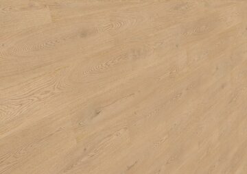Grandeur 12 Collection - Fado Gavia