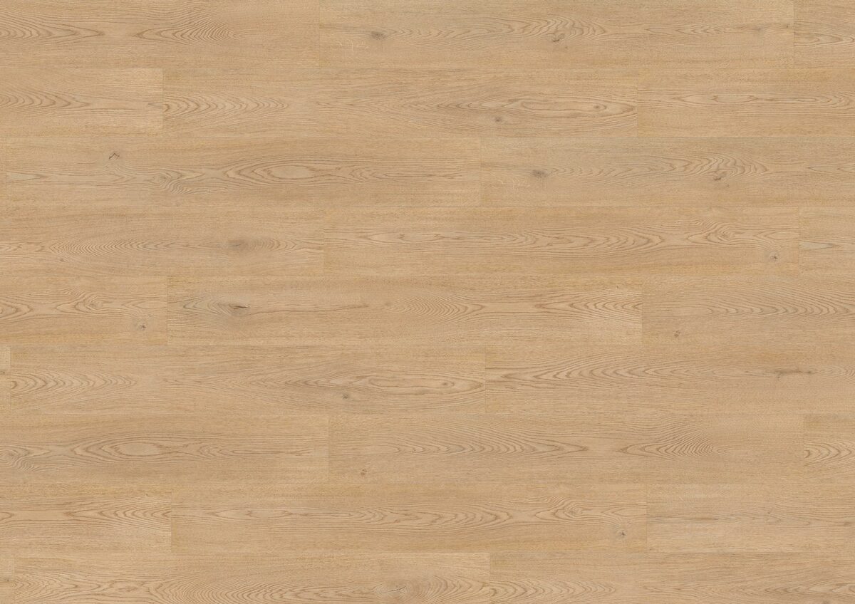 Grandeur 12 Collection - Fado Gavia