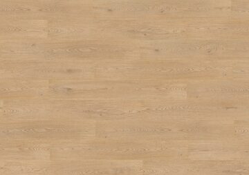 Grandeur 12 Collection - Fado Gavia