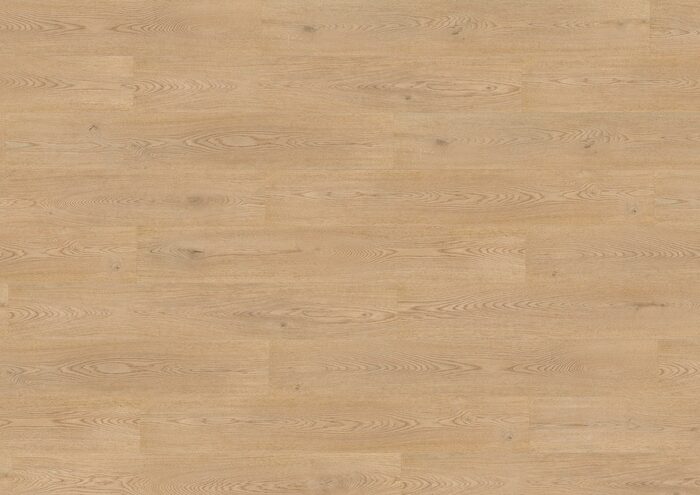 Grandeur 12 Collection - Fado Gavia