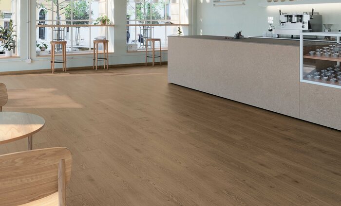 Grandeur 12 Collection - Fado Sotavento