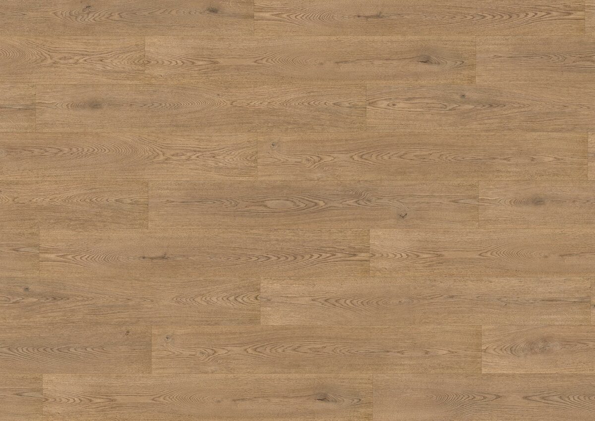 Grandeur 12 Collection - Fado Sotavento