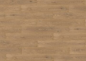Grandeur 12 Collection - Fado Sotavento