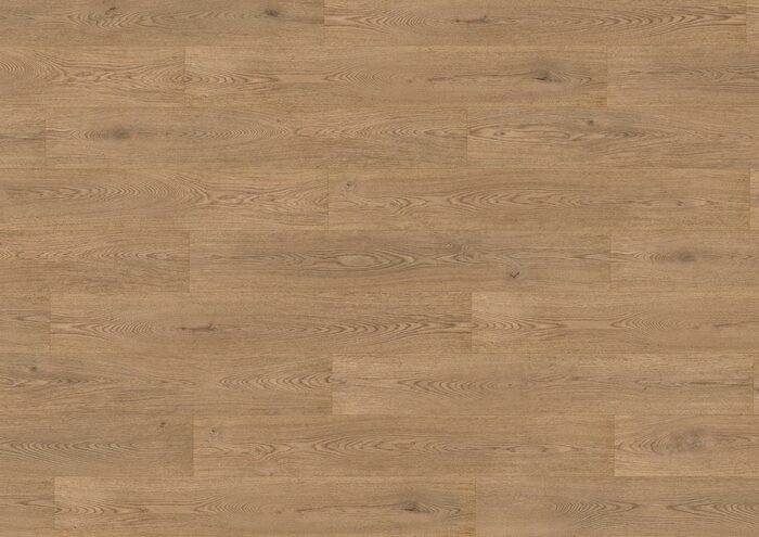 Grandeur 12 Collection - Fado Sotavento