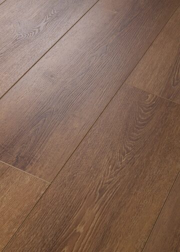 Grande Aleta Oak