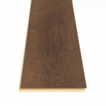 Grande Aleta Oak