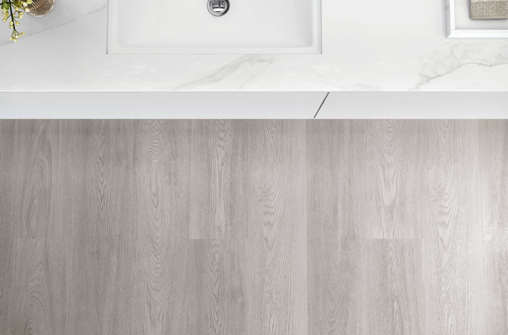 Grandeur 12 Collection - Kalmar Gris