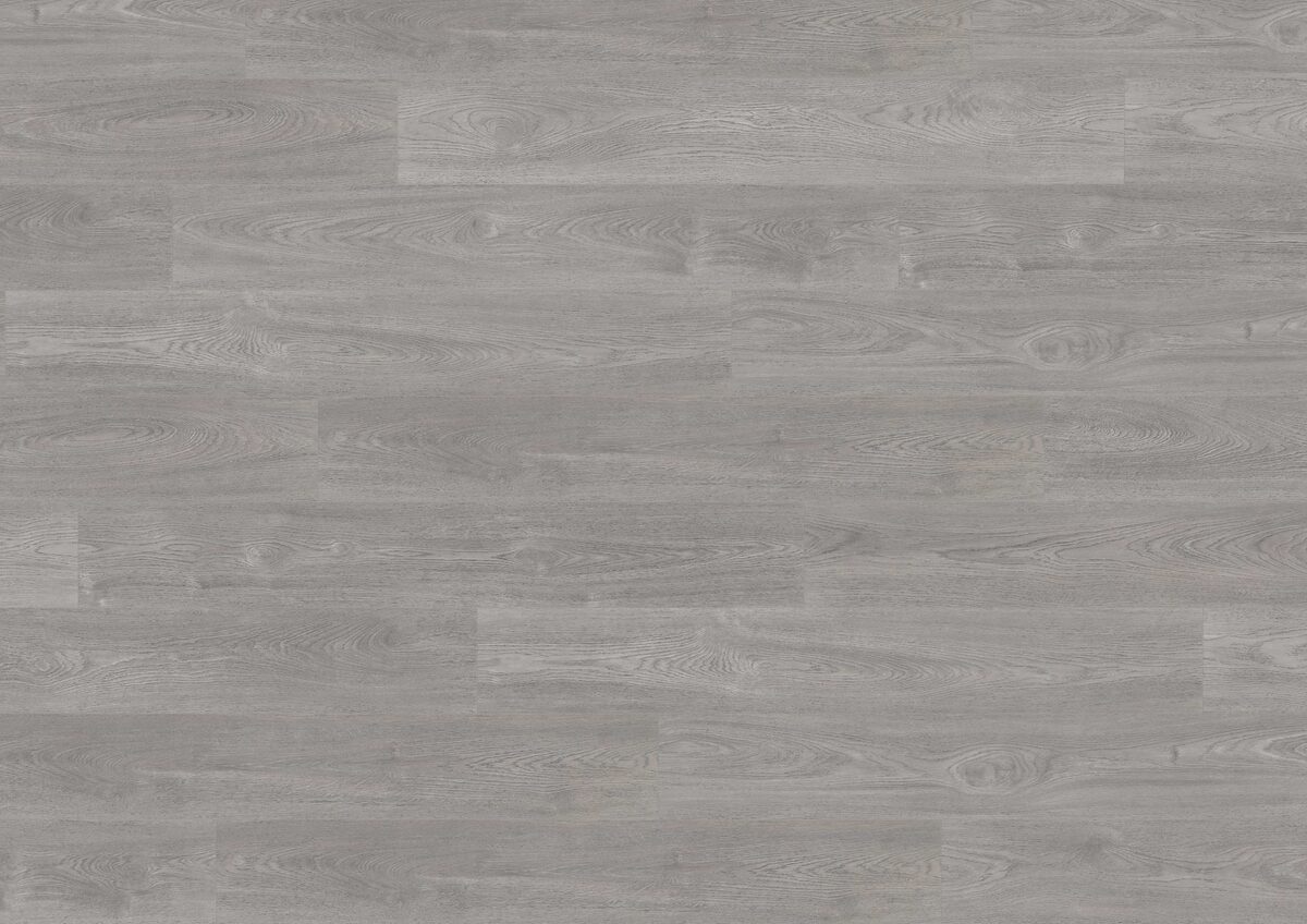 Grandeur 12 Collection - Kalmar Gris