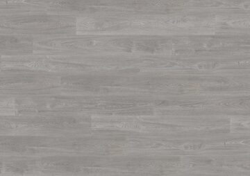 Grandeur 12 Collection - Kalmar Gris
