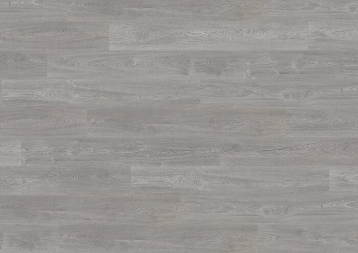 Grandeur 12 Collection - Kalmar Gris