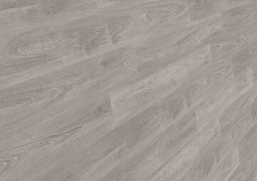 Grandeur 12 Collection - Kalmar Gris