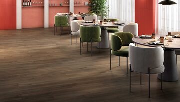 Grandeur 12 Collection - Kalas Noz