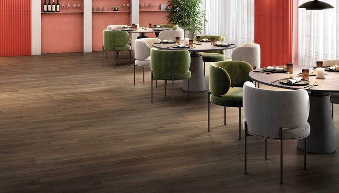 Grandeur 12 Collection - Kalas Noz
