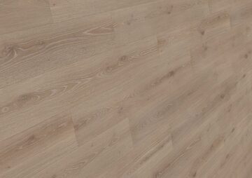Grandeur 12 Collection - Roble Twilight