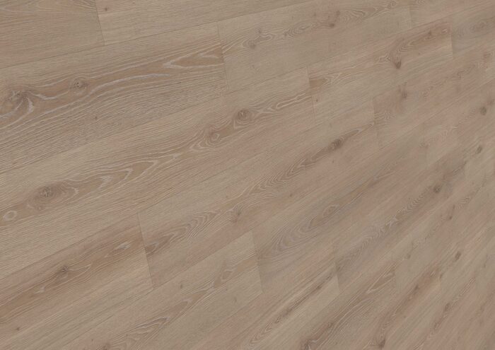 Grandeur 12 Collection - Roble Twilight