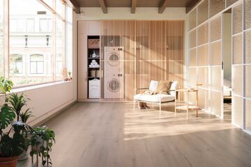 Grandeur 12 Collection - Roble Twilight