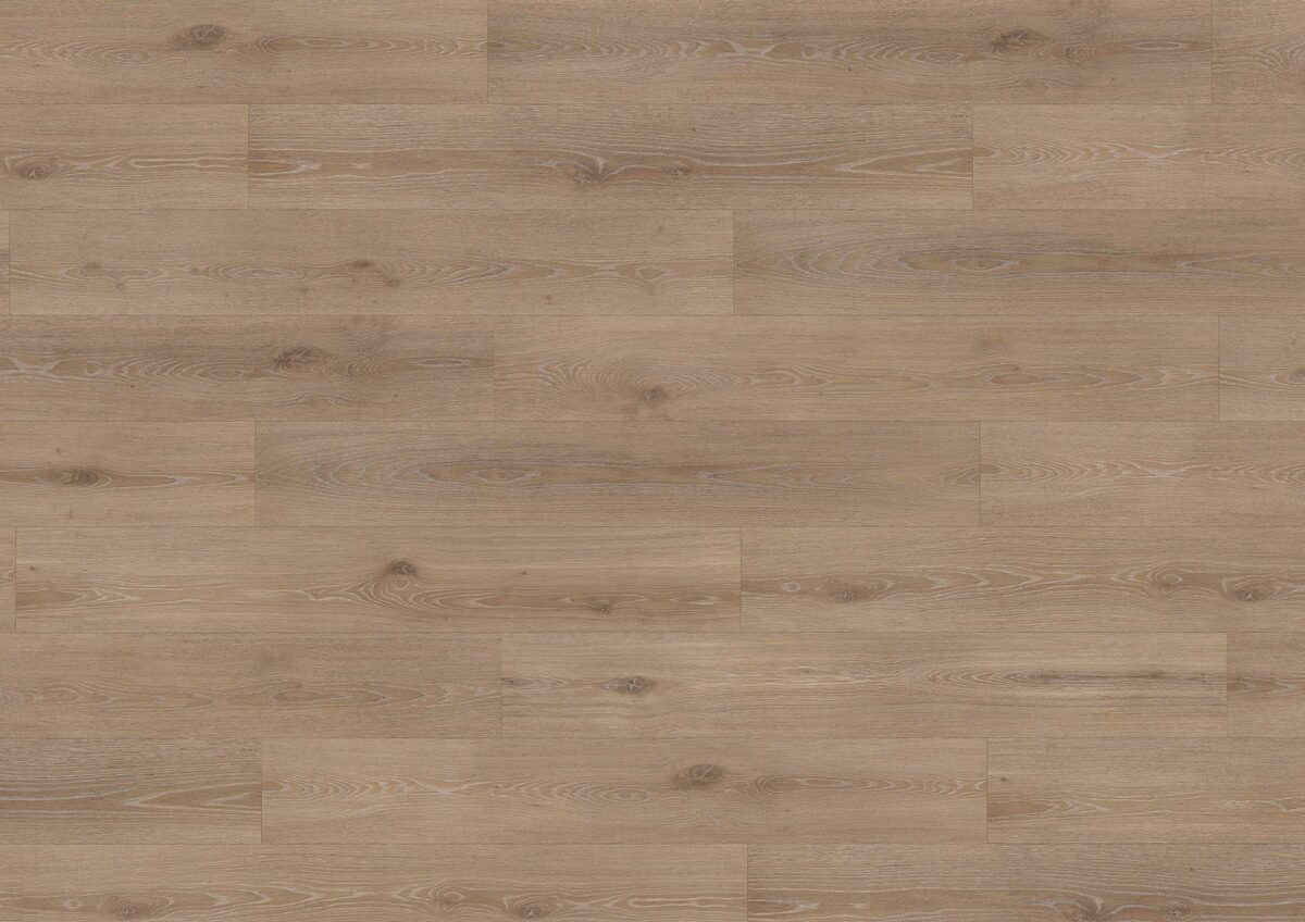 Grandeur 12 Collection - Roble Twilight