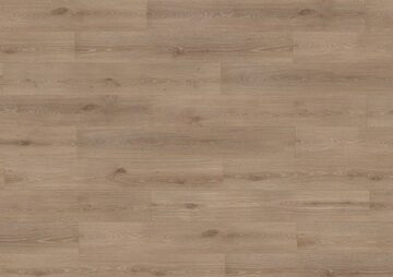 Grandeur 12 Collection - Roble Twilight
