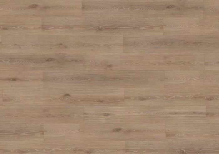 Grandeur 12 Collection - Roble Twilight