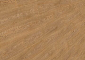 Grandeur 12 Collection - Viena Dorado