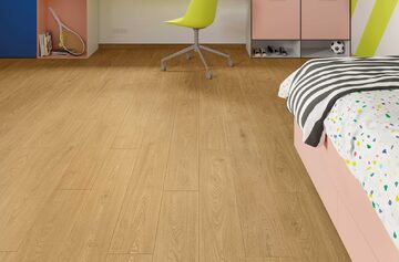 Grandeur 12 Collection - Viena Dorado