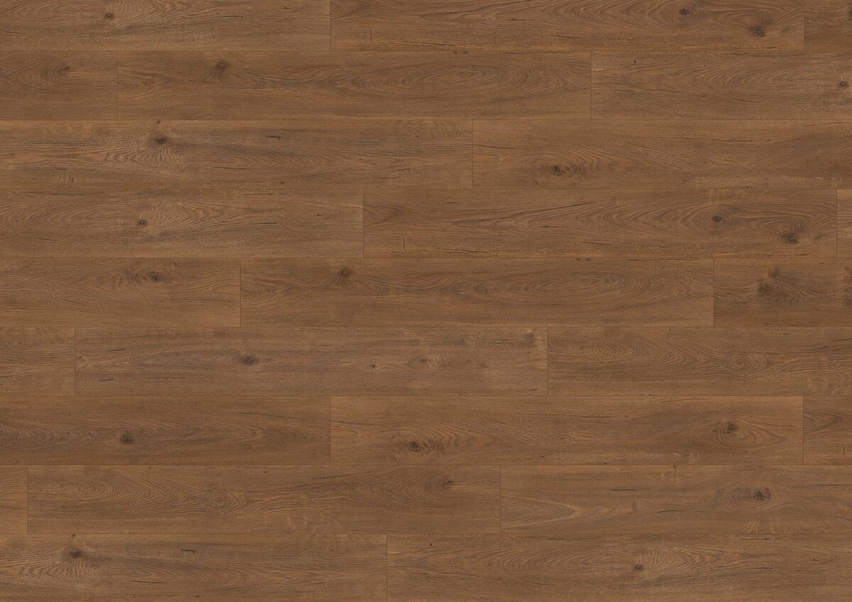 Grandeur 12 Collection - Wexford Tostado