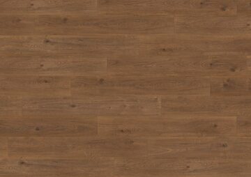 Grandeur 12 Collection - Wexford Tostado