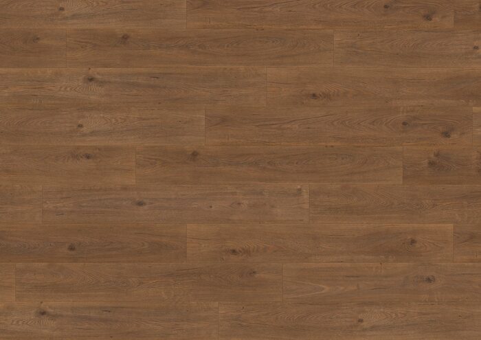 Grandeur 12 Collection - Wexford Tostado