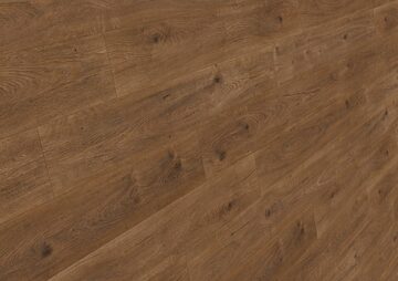Grandeur 12 Collection - Wexford Tostado