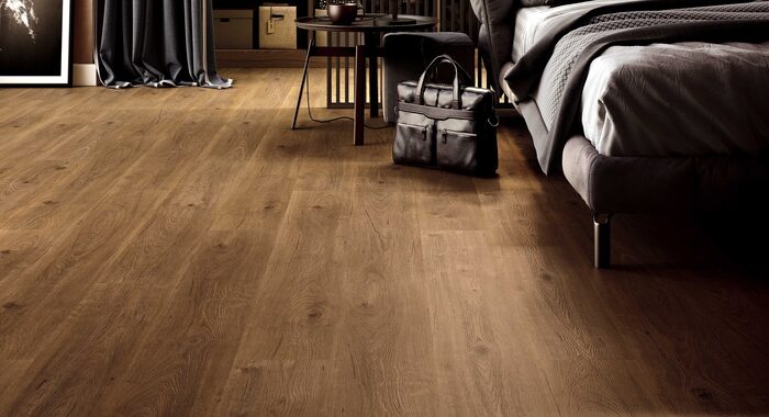 Grandeur 12 Collection - Wexford Tostado