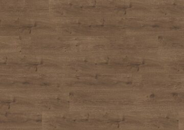 Grandeur XXL Collection - Aneto