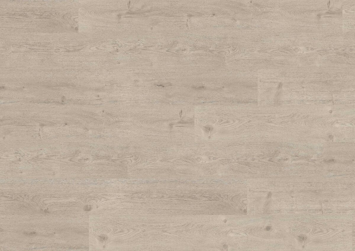 Grandeur XXL Collection - Cervino