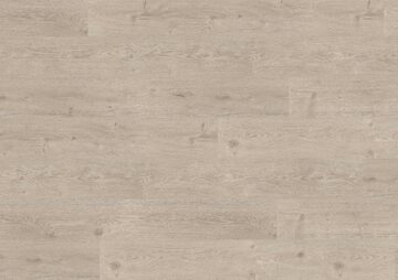 Grandeur XXL Collection - Cervino