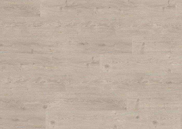 Grandeur XXL Collection - Cervino