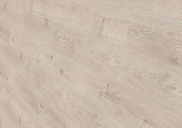 Grandeur XXL Collection - Cervino