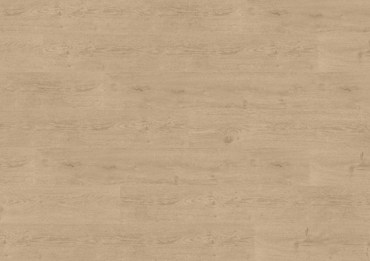 Grandeur XXL Collection - Elgon