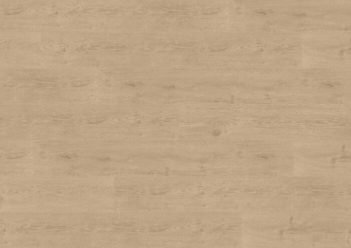 Grandeur XXL Collection - Elgon