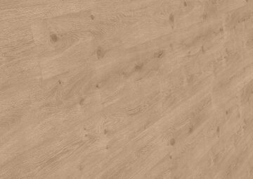 Grandeur XXL Collection - King Peak