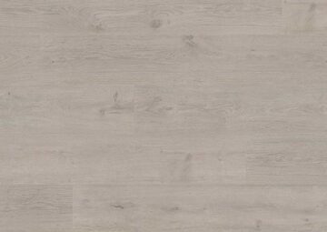 Grandeur XXL Collection - Logan