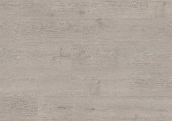 Grandeur XXL Collection - Logan