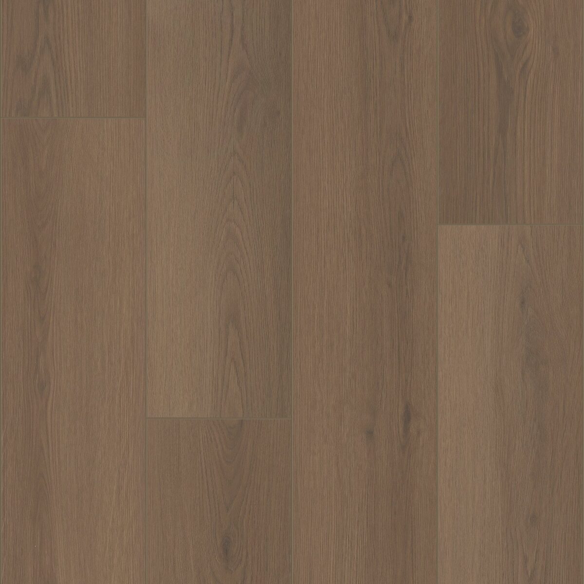 Grande Toasted Mocha Oak