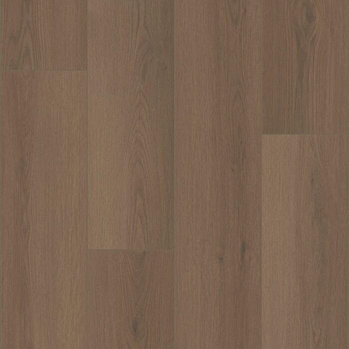 Grande Toasted Mocha Oak